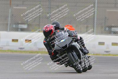 media/Oct-15-2022-Fastrack Riders (Sat) [[9a18b22502]]/Level2/Turn 9 1130am/